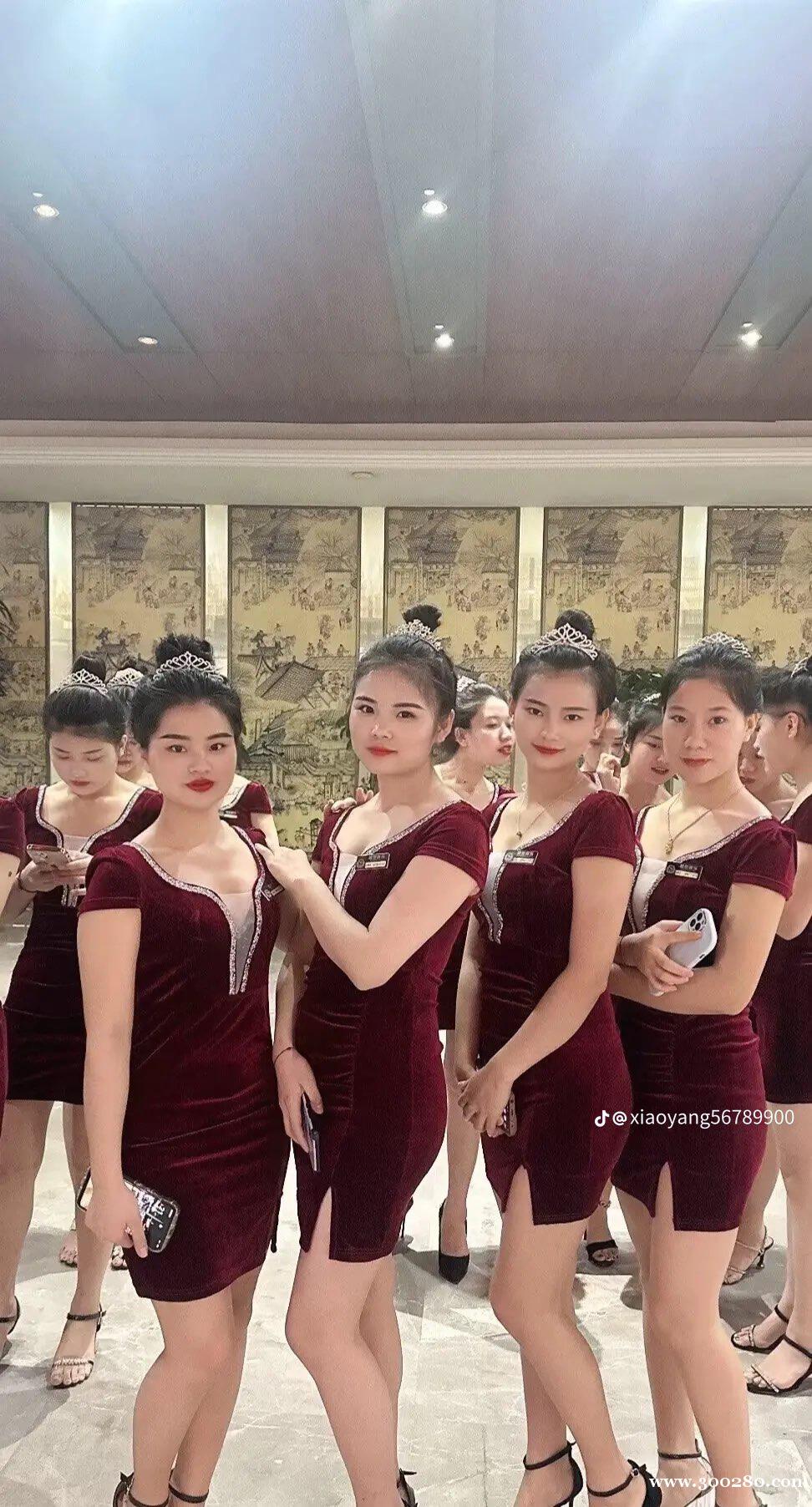 网只【xs10270.com】新盛公司怎么注册会员游戏网址x 网只【xs10270.com】新盛公司怎么注册会员游戏网址x