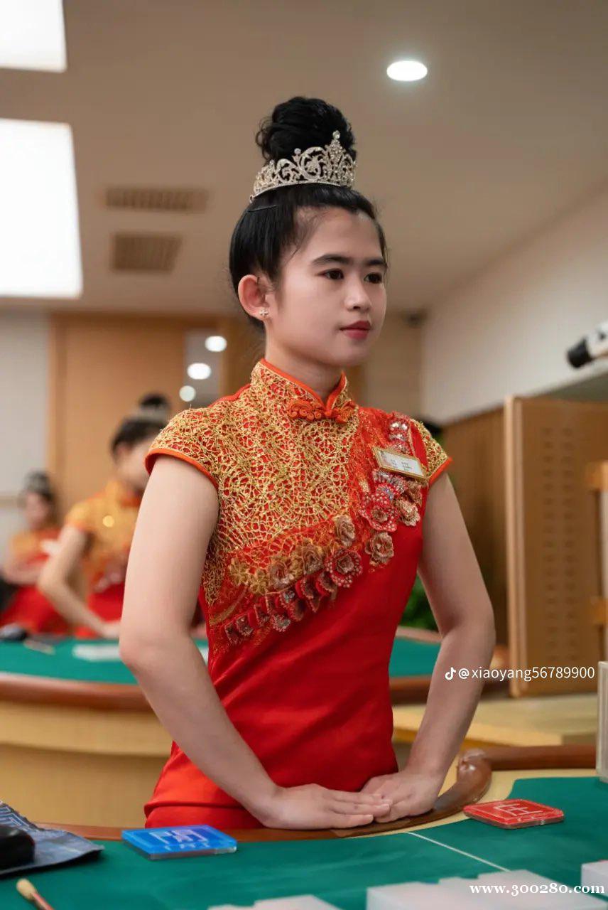 网只【xs10270.com】新盛娱乐平台上下分客服咨询联系 网只【xs10270.com】新盛娱乐平台上下分客服咨询联系