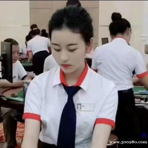 腾龙公司线上上下分开户直属账号会员登录网址 Q 383837