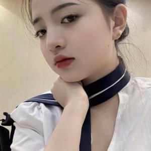 【网纸xs10250.COM】新盛公司账号登录限制怎么联系?