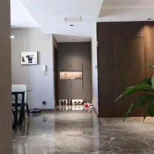 [玫瑰][玫瑰][玫瑰]创新南里120型三室豪装145议