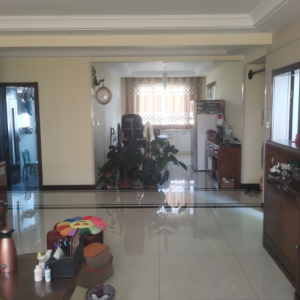 庆丰东140 房屋出售