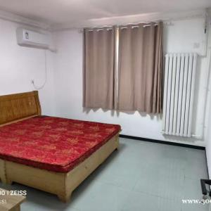 同盛西区70一楼精装1800