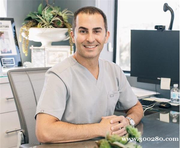 卵子不成熟是由什么原因导致?可以赴美做试管吗? 卵子不成熟是由什么原因导致?可以赴美做试管吗?