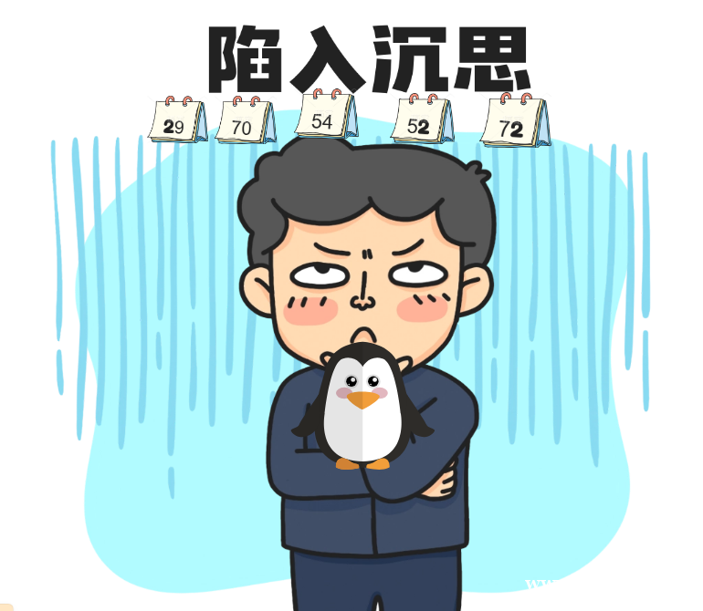 网上被平台黑了不能提款审核怎么办 网上被平台黑了不能提款审核怎么办