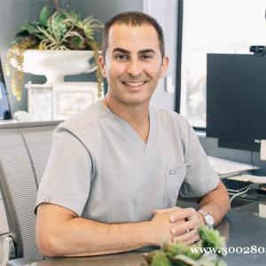 卵子不成熟是由什么原因导致?可以赴美做试管吗?