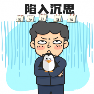 网上被平台黑了不能提款审核怎么办