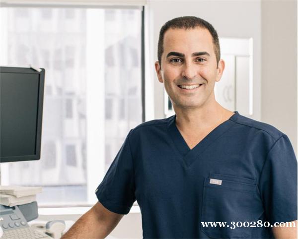 男性弱精,赴美试管如何成就“爸”业? 男性弱精,赴美试管如何成就“爸”业?