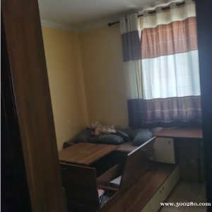 庆丰东140个人房源