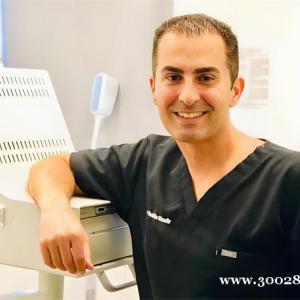 美国试管：探究精子DNA碎片检测对胎停的意义