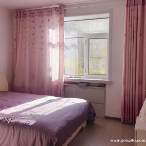 北安68型二楼45万