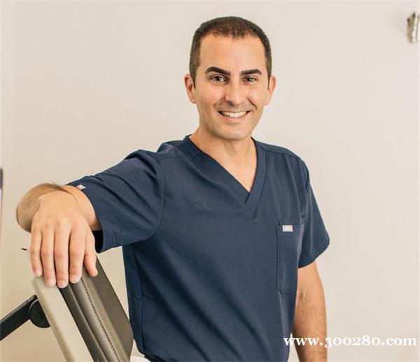 卵巢不排卵怎么做试管? 卵巢不排卵怎么做试管?