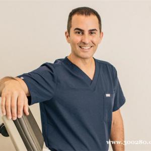 美国试管的促排卵药物安全吗?