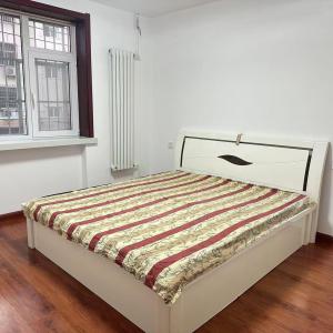 祥和二楼68型精装1600议短租