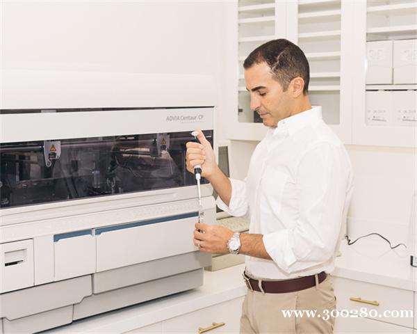 美国试管的促排卵药物安全吗? 美国试管的促排卵药物安全吗?