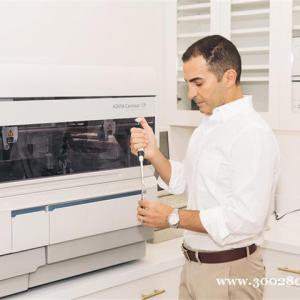 美国试管的促排卵药物安全吗?