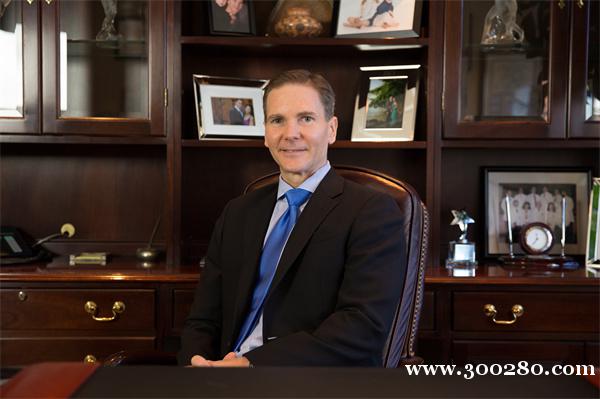 针对精子顶体异常的患者,美国试管有何好孕对策? 针对精子顶体异常的患者,美国试管有何好孕对策?