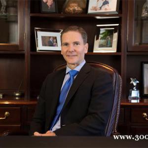 针对精子顶体异常的患者,美国试管有何好孕对策?