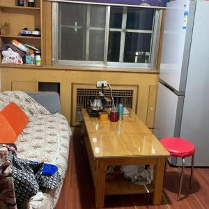 祥和三楼56型1100