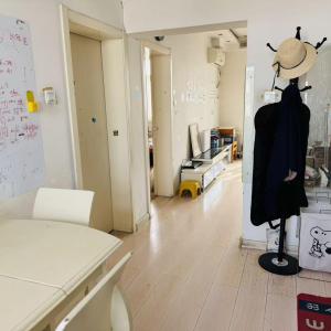 ✋幸福2里70b5楼1400精装