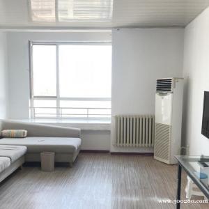 阳光家园2里房屋出售