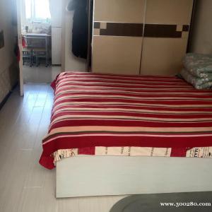 西运小区一楼带院