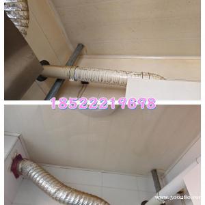 专业保洁，开荒保洁，擦玻璃