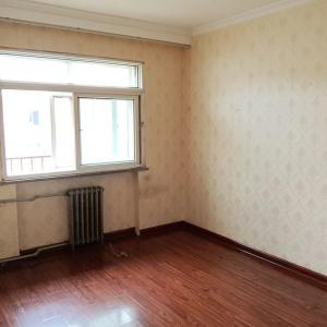 春阳六楼98中装1200