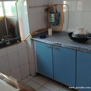 北安56型4楼1000有钥匙可短租