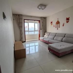 港西新城奉献南里B型