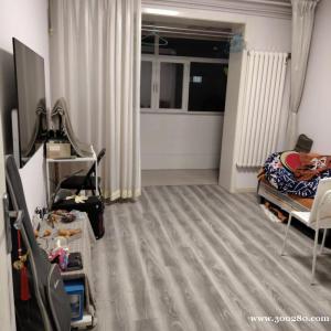 双丰56型4楼精装婚房15万可议