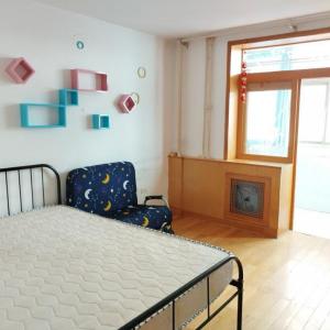 北苑小区房屋出租