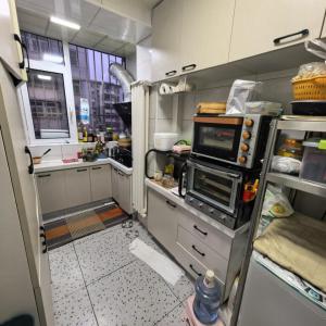 中区东里68b型二楼50万精装