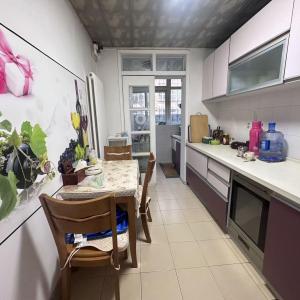 同盛西区70E1楼66万可议有钥匙现代装修拎包入住