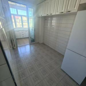 祥和五楼80A精装51万议