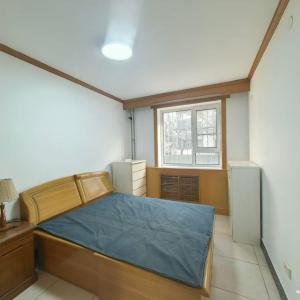 祥和小区[玫瑰][玫瑰][玫瑰]，80A，1楼，干净利索，出