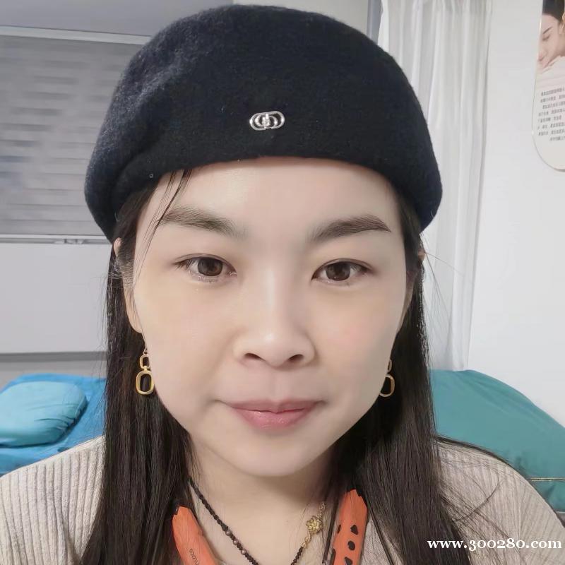 求职会计类工作