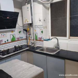 新兴西里69二楼1400