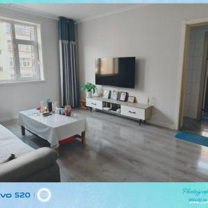 李园70三楼精装56