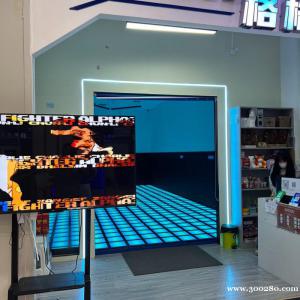 幸福广场少年儿童店转让