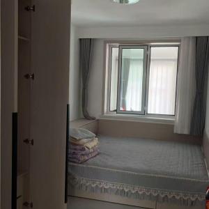 北安小区56带院2000