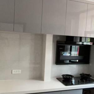 出租 ​北安小区56型一楼带院 精装 地暖2000每/