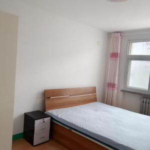 西小区60三楼1300