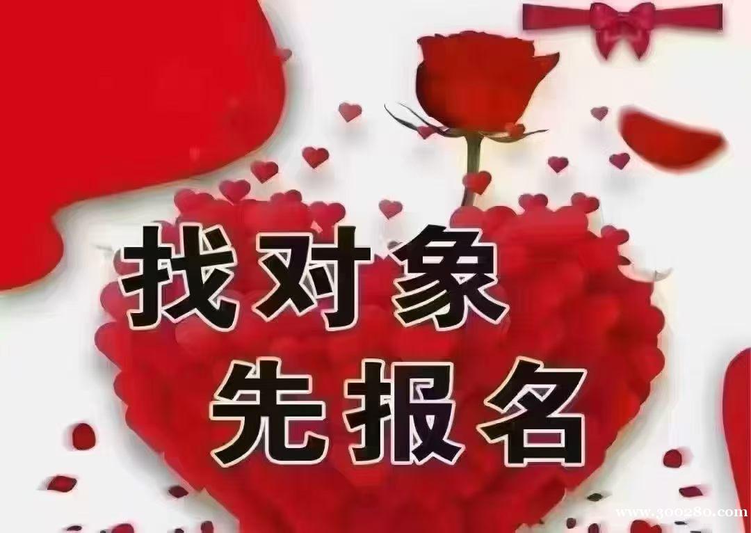 脱单会正规机构政府支持,以结婚为目的 精准匹配 脱单会正规机构政府支持,以结婚为目的 精准匹配