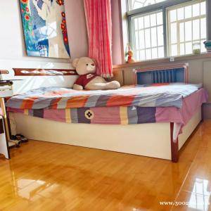 祥和小区，33万，急售！！！！