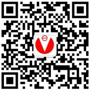 五险一金诚聘维修工、铆焊工、数控操作工、机电或自动化工程师