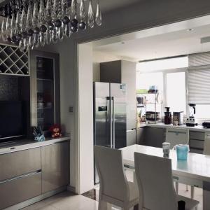 怡然小区三里96三楼145