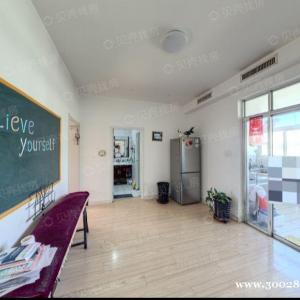 怡然小区96B五楼自家房源