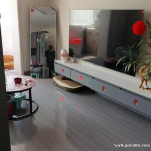 幸福一里70b三楼精装66万可议