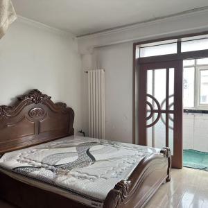 安泰五楼68型12万议